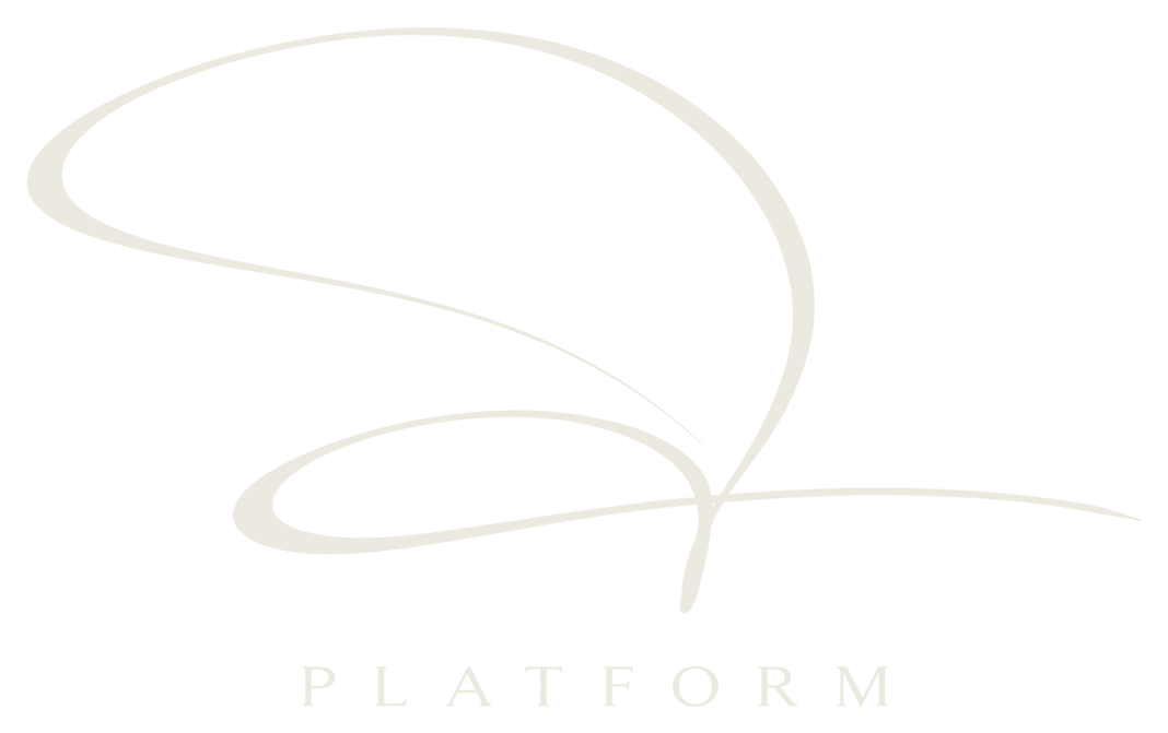 PT Platform